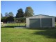 Mulbring NSW 2323
