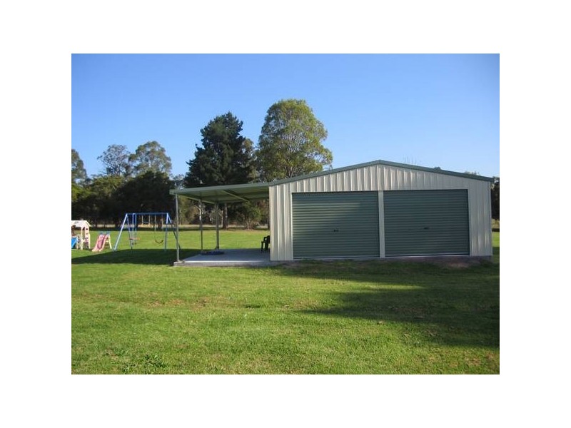 Mulbring NSW 2323