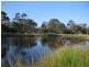 Mulbring NSW 2323