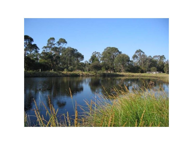 Mulbring NSW 2323