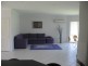 Mulbring NSW 2323