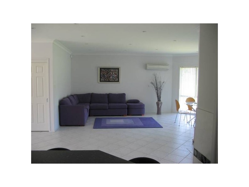 Mulbring NSW 2323