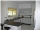 Mulbring NSW 2323