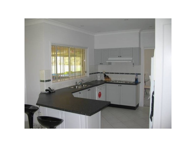 Mulbring NSW 2323