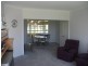 Mulbring NSW 2323