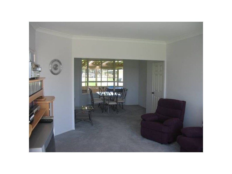 Mulbring NSW 2323