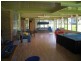 Mulbring NSW 2323
