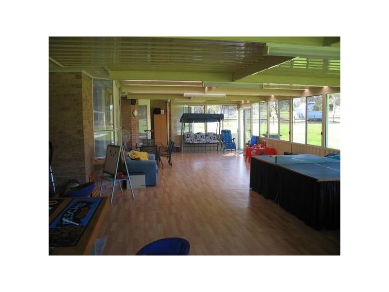 Mulbring NSW 2323