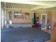 Mulbring NSW 2323