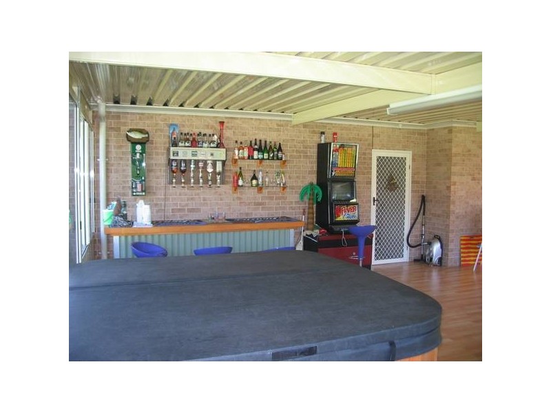 Mulbring NSW 2323