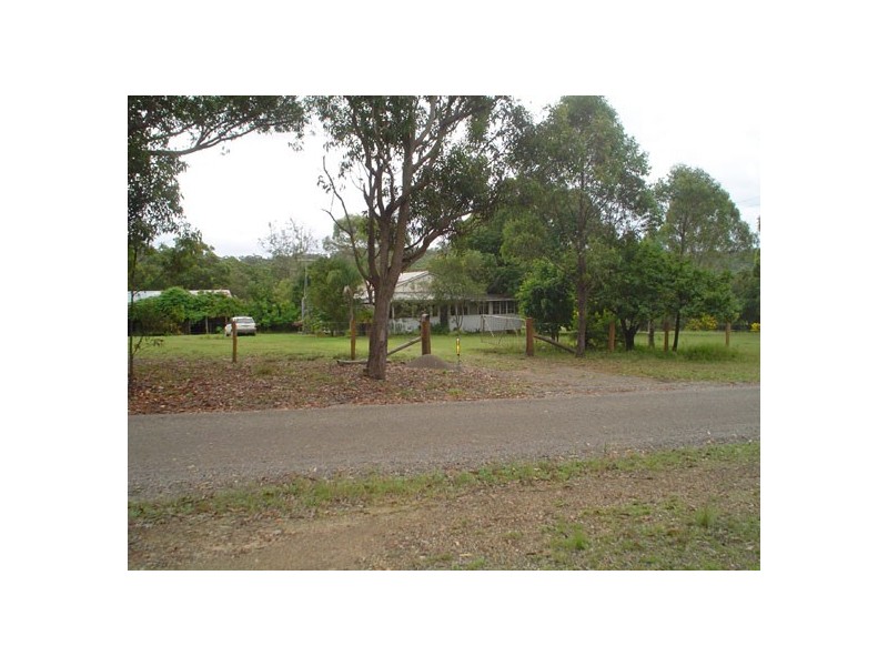 Mandalong NSW 2264