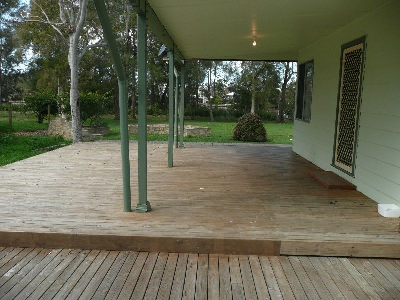 11 Narenta Street, Dora Creek NSW 2264