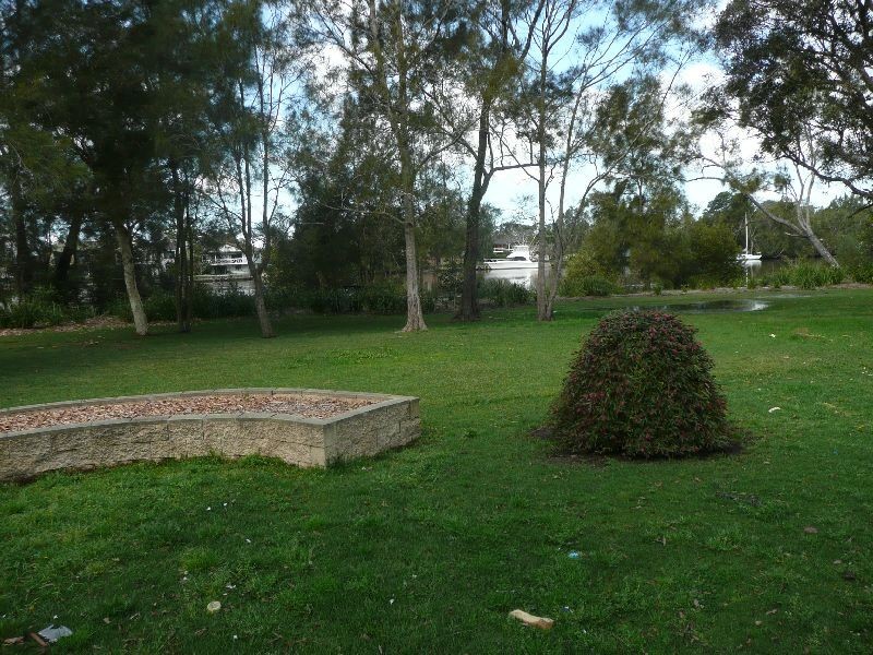 11 Narenta Street, Dora Creek NSW 2264