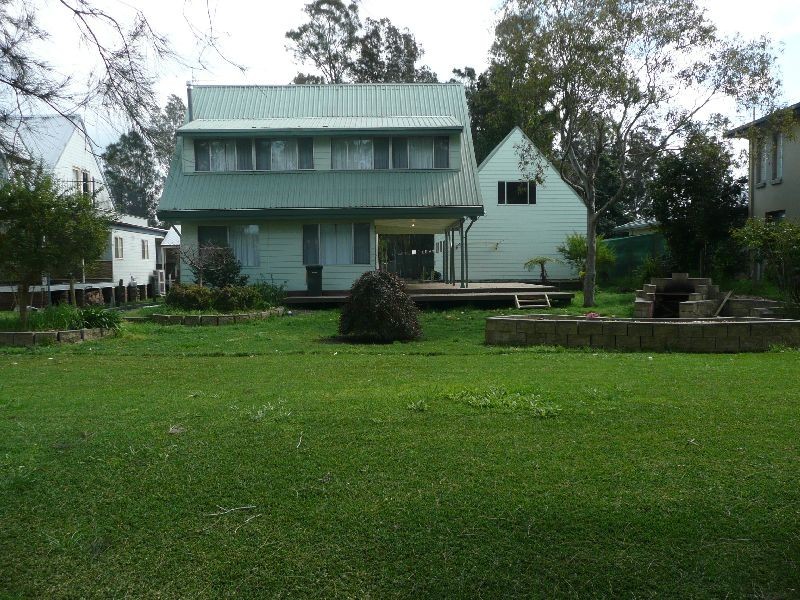 11 Narenta Street, Dora Creek NSW 2264