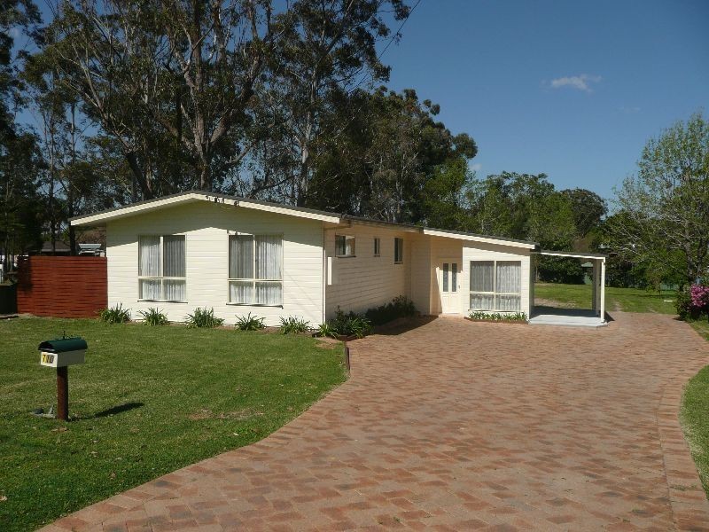 Cooranbong NSW 2265