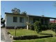 Cooranbong NSW 2265