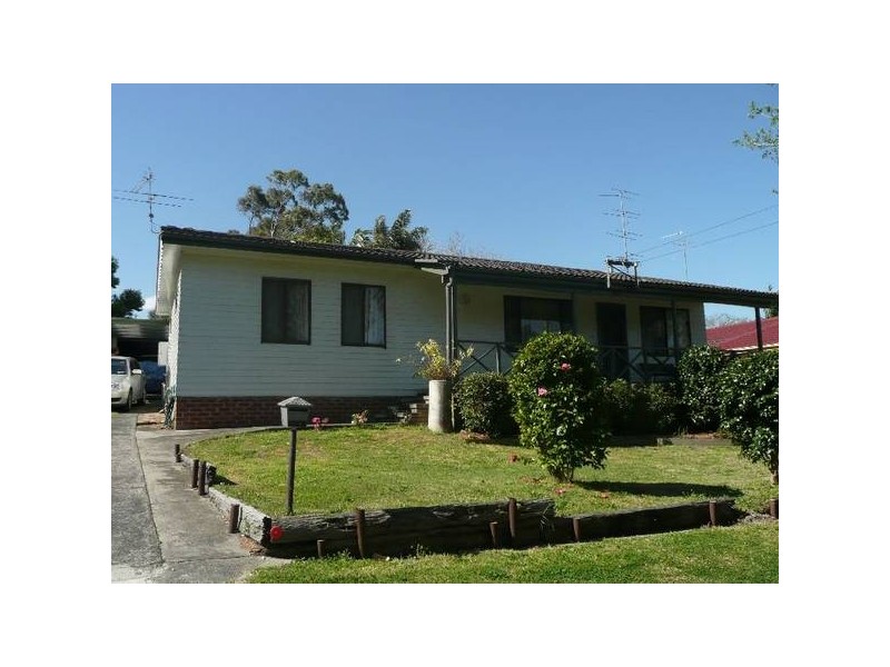Cooranbong NSW 2265