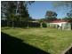 Cooranbong NSW 2265