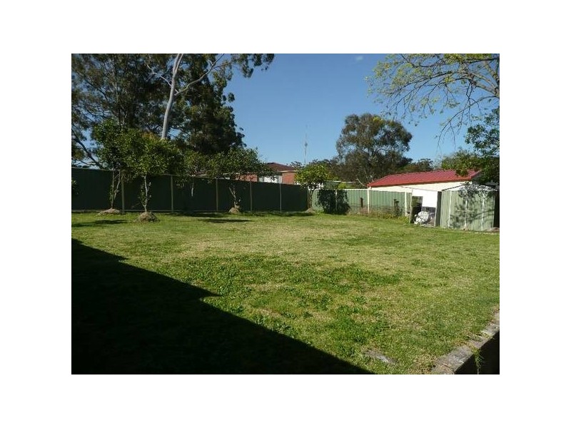Cooranbong NSW 2265