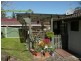 Cooranbong NSW 2265