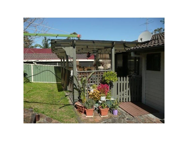 Cooranbong NSW 2265