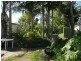 Cooranbong NSW 2265