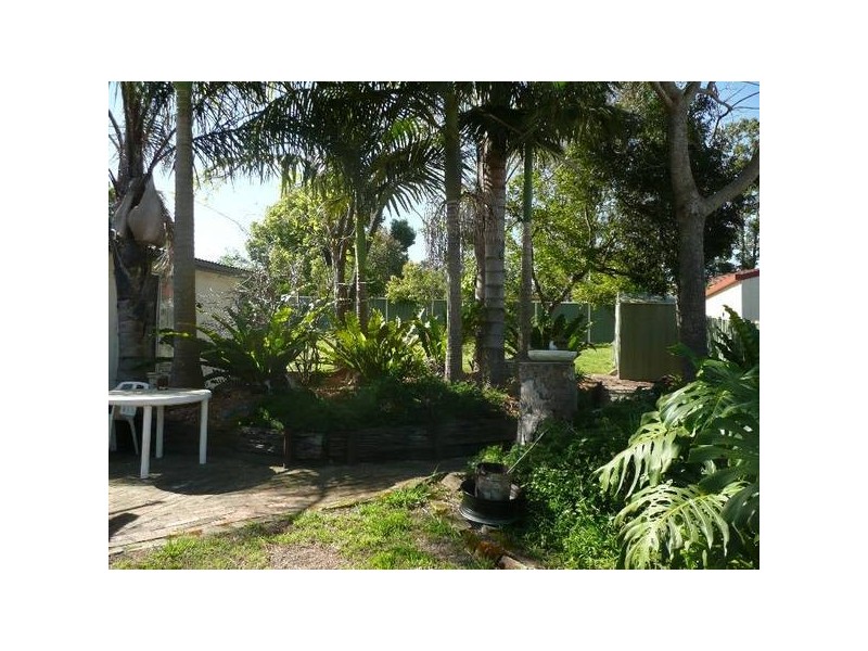 Cooranbong NSW 2265