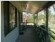 Cooranbong NSW 2265