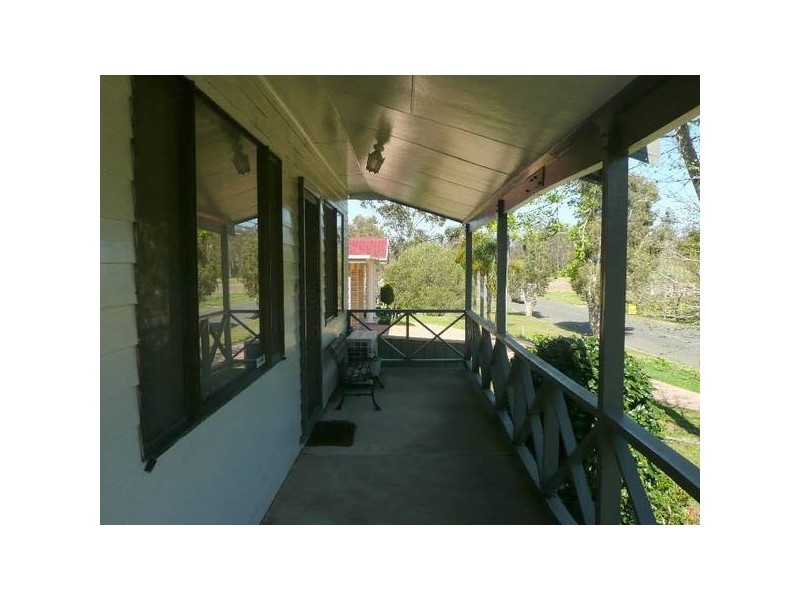 Cooranbong NSW 2265