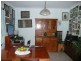 Cooranbong NSW 2265