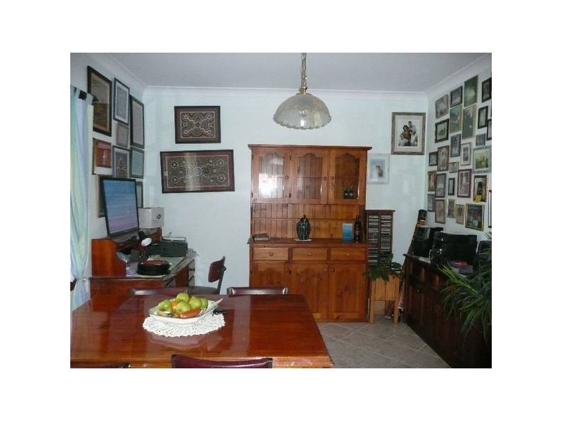 Cooranbong NSW 2265