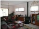 Cooranbong NSW 2265