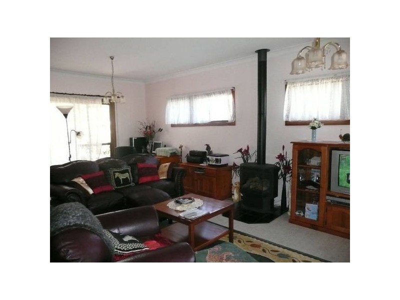 Cooranbong NSW 2265