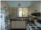 Cooranbong NSW 2265