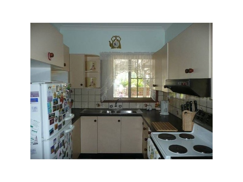 Cooranbong NSW 2265