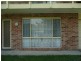 1/24 Redhill Street, Cooranbong NSW 2265