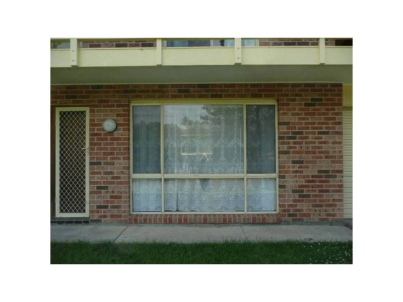 1/24 Redhill Street, Cooranbong NSW 2265