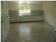 1/24 Redhill Street, Cooranbong NSW 2265
