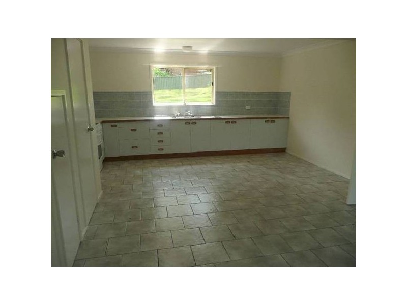 1/24 Redhill Street, Cooranbong NSW 2265