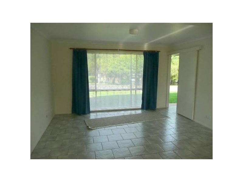 1/24 Redhill Street, Cooranbong NSW 2265