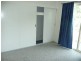 1/24 Redhill Street, Cooranbong NSW 2265