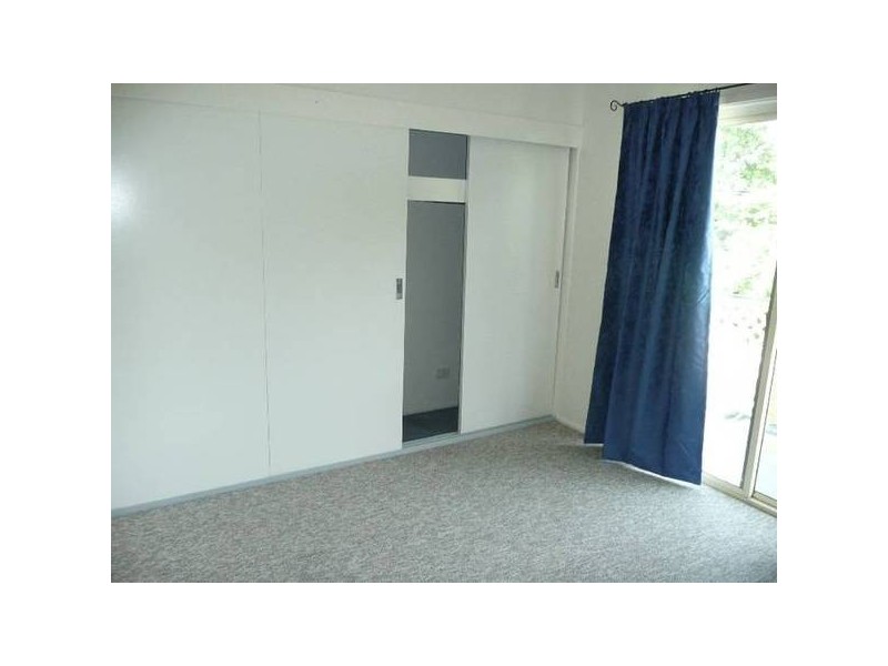 1/24 Redhill Street, Cooranbong NSW 2265