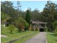 Cooranbong NSW 2265