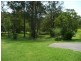 Cooranbong NSW 2265