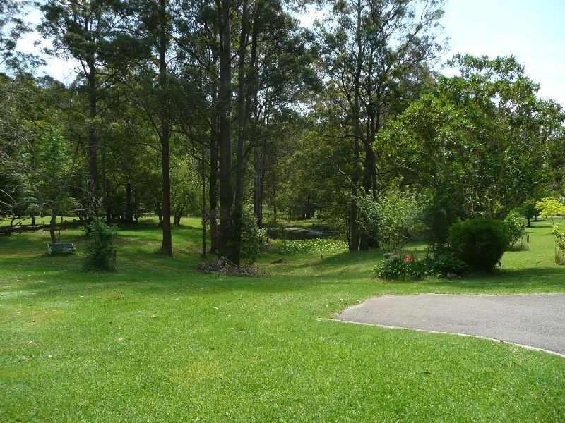 Cooranbong NSW 2265