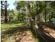 Cooranbong NSW 2265