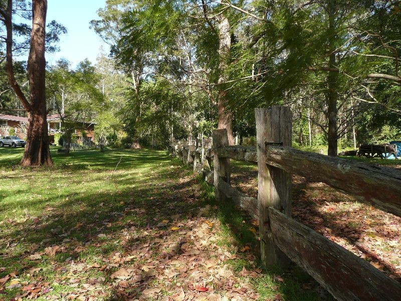 Cooranbong NSW 2265