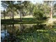 Cooranbong NSW 2265