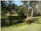 Cooranbong NSW 2265