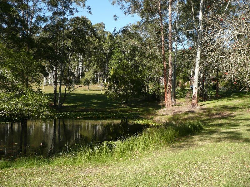 Cooranbong NSW 2265